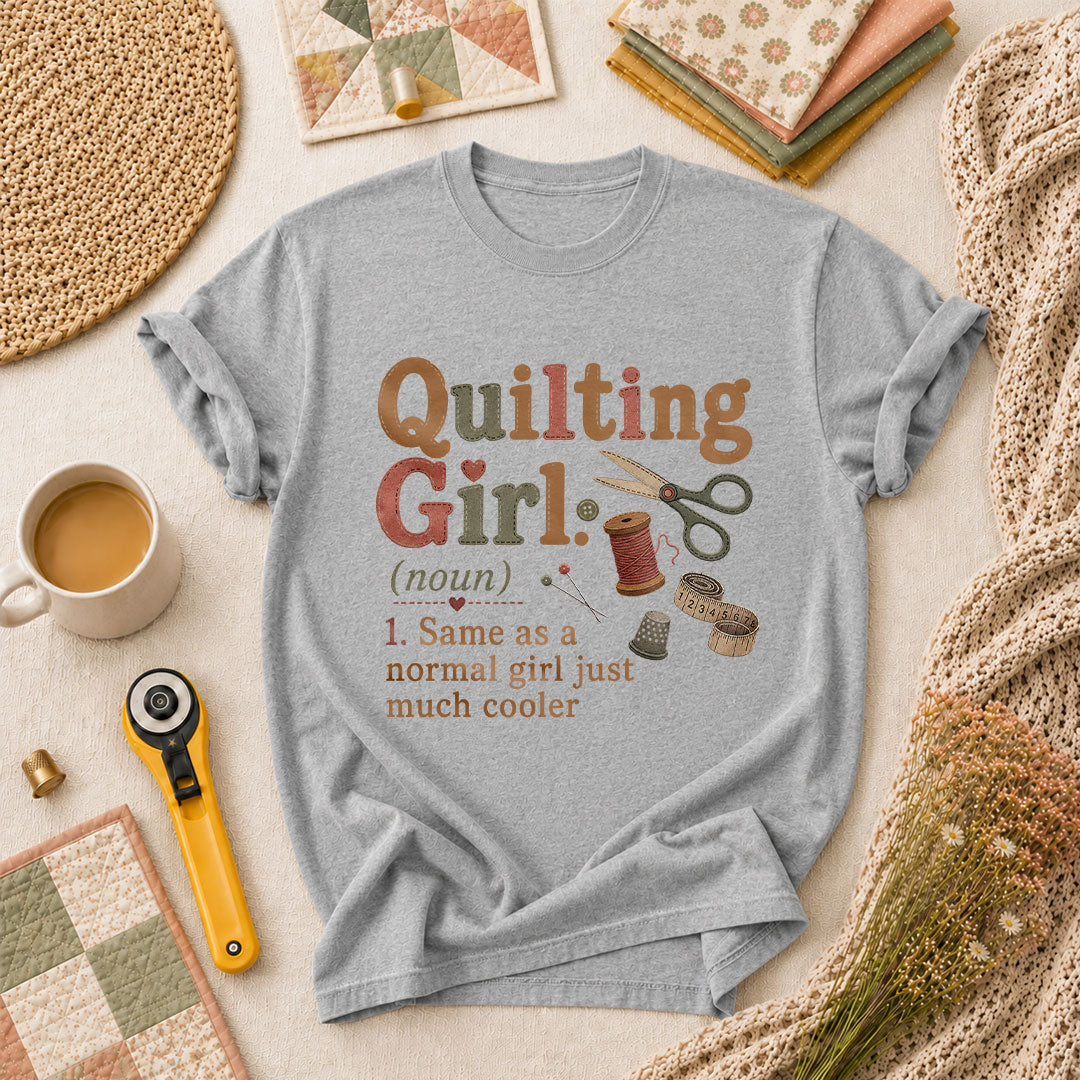 TSHIRT-Athletic-Heather.jpeg