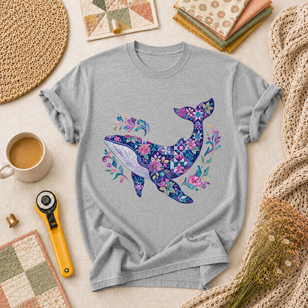 TSHIRT-Athletic-Heather.jpeg