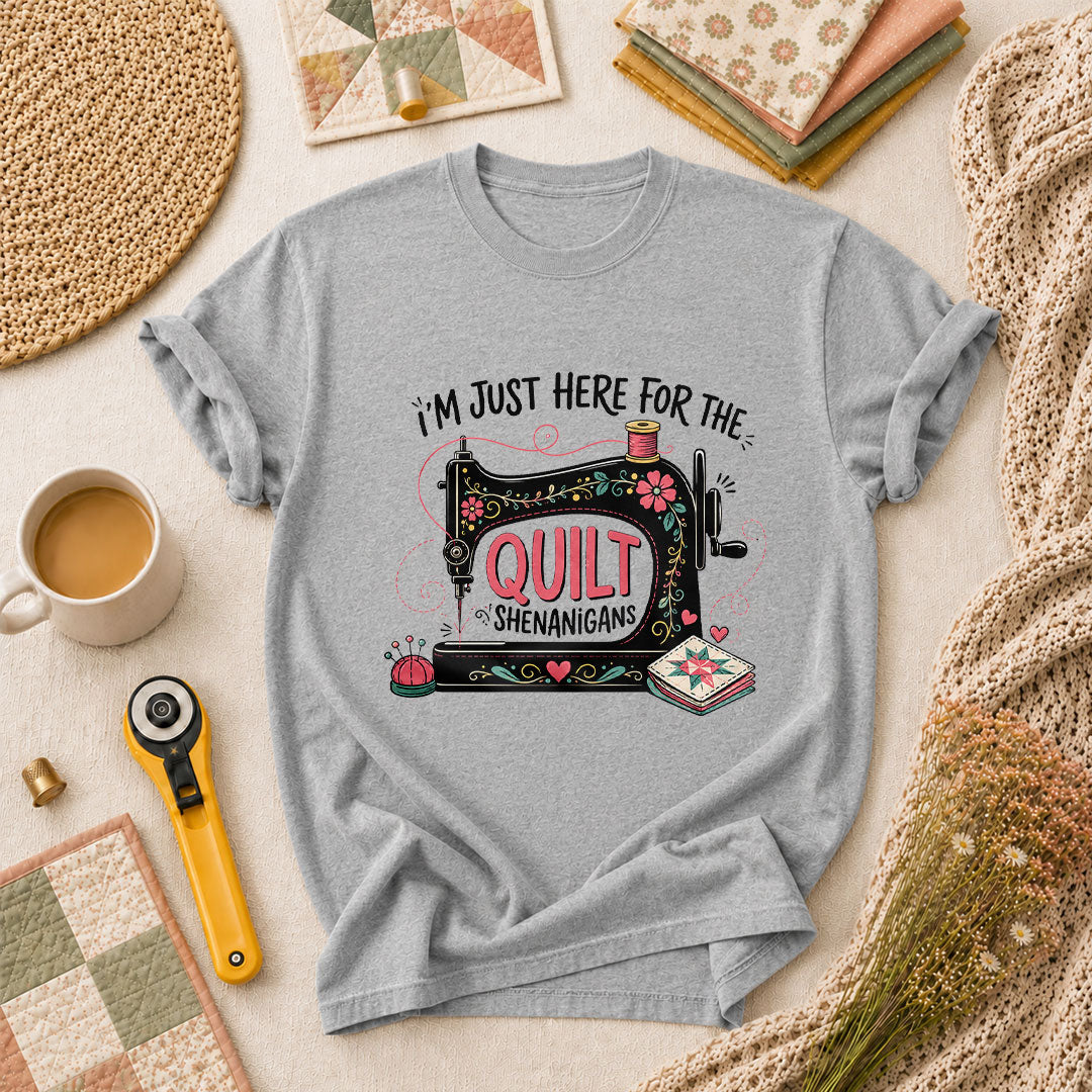 TSHIRT-Athletic-Heather.jpeg