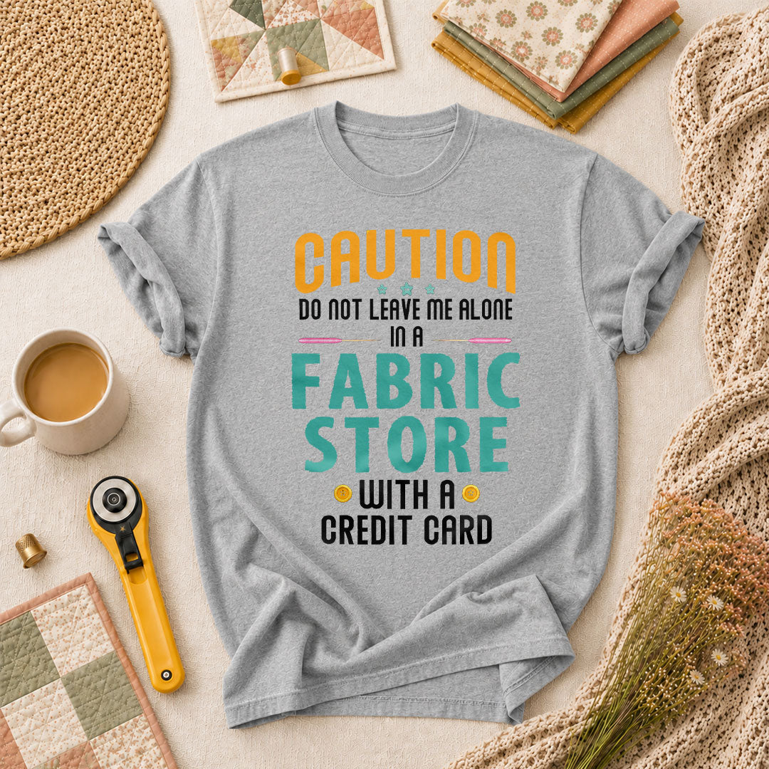 TSHIRT-Athletic-Heather.jpeg
