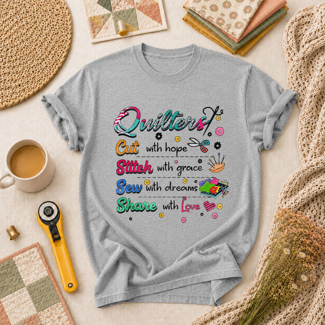 TSHIRT-Athletic-Heather.jpeg