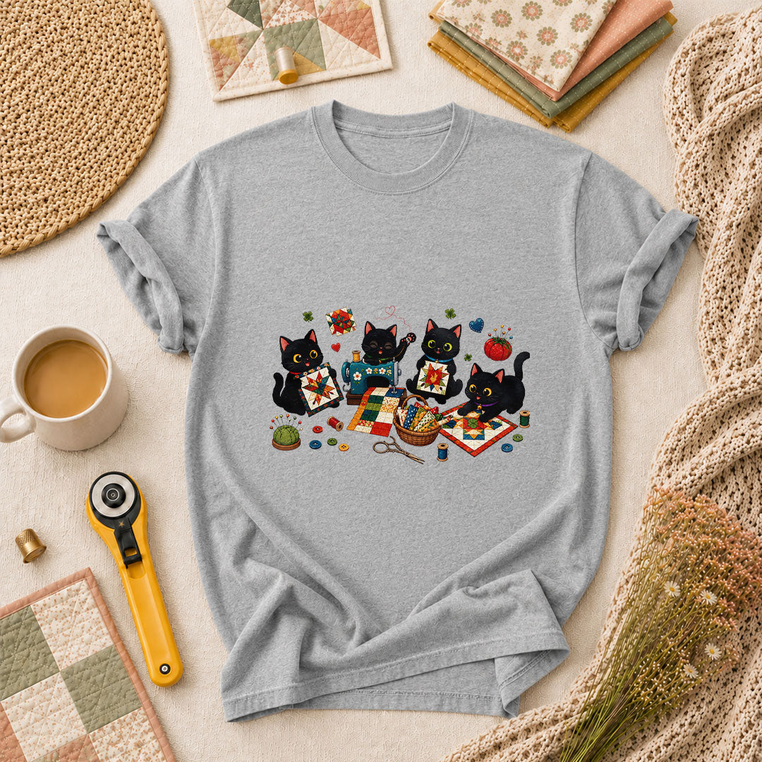TSHIRT-Athletic-Heather.jpeg