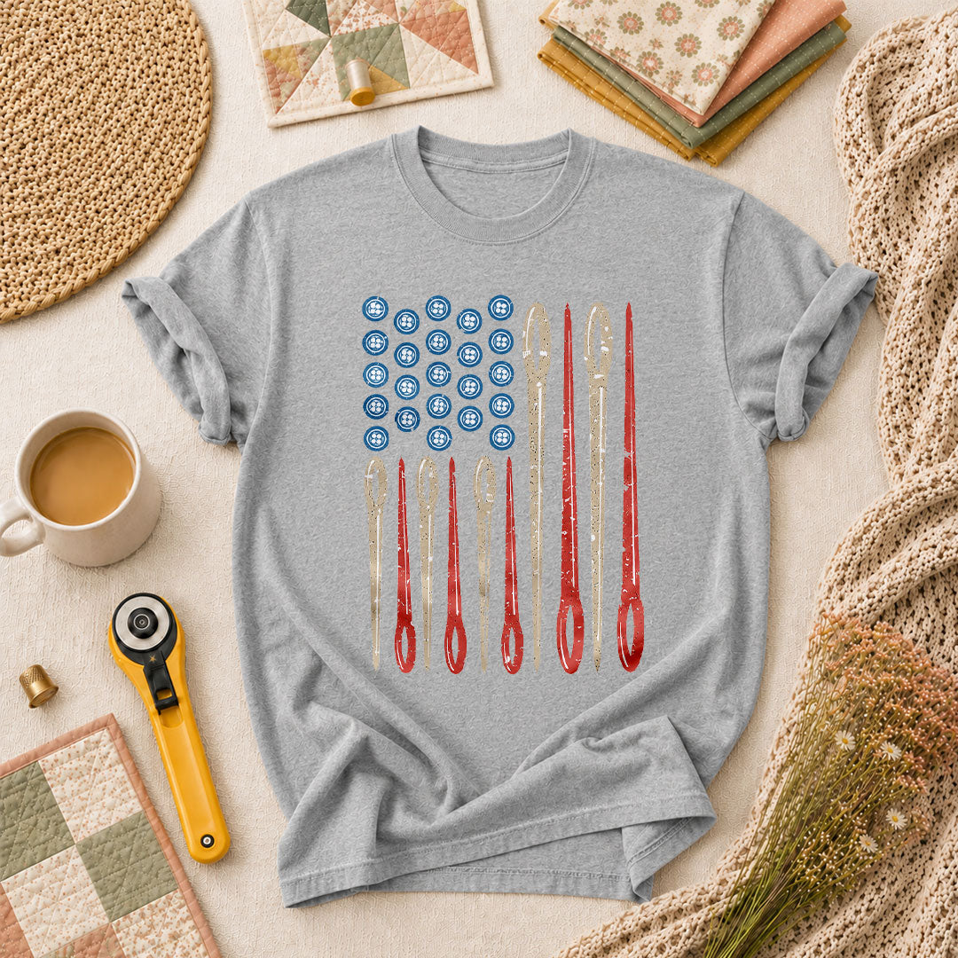 TSHIRT-Athletic-Heather.jpeg