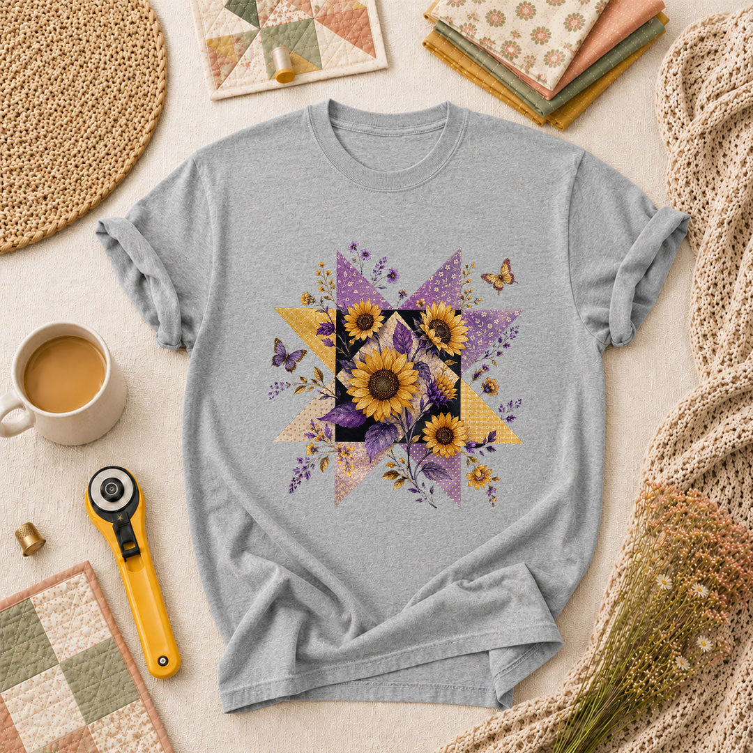 TSHIRT-Athletic-Heather.jpeg