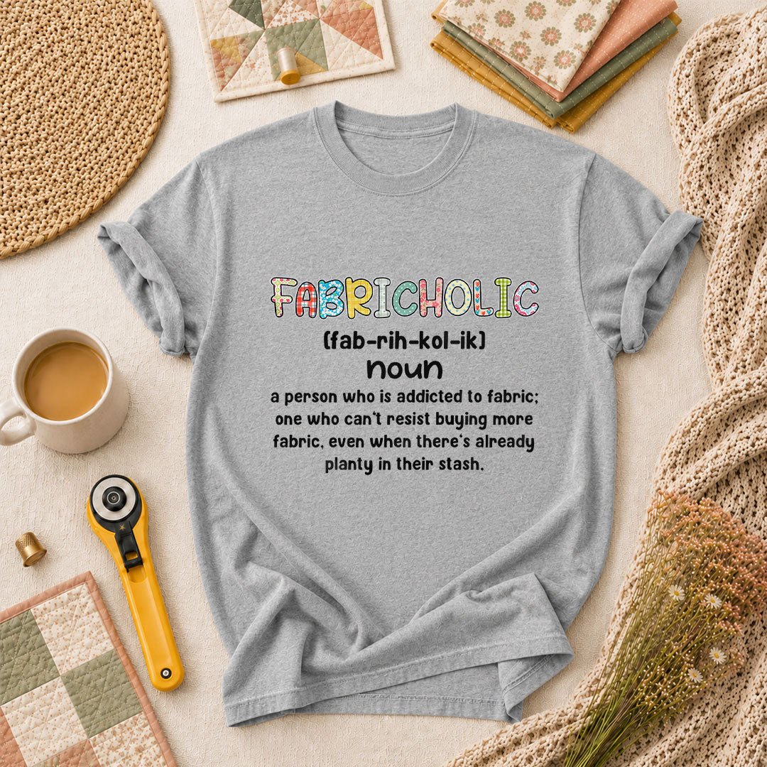 TSHIRT-Athletic-Heather.jpeg