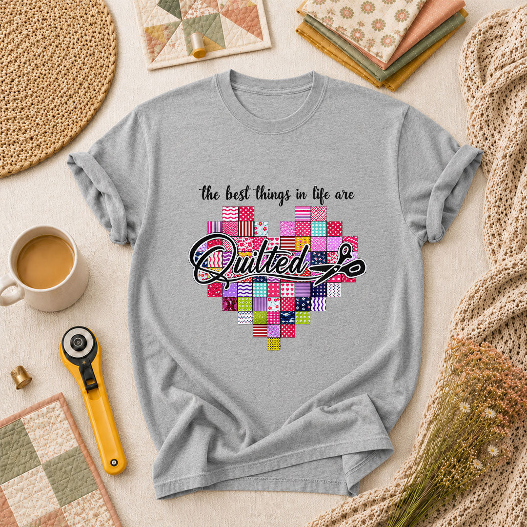 TSHIRT-Athletic-Heather.jpeg