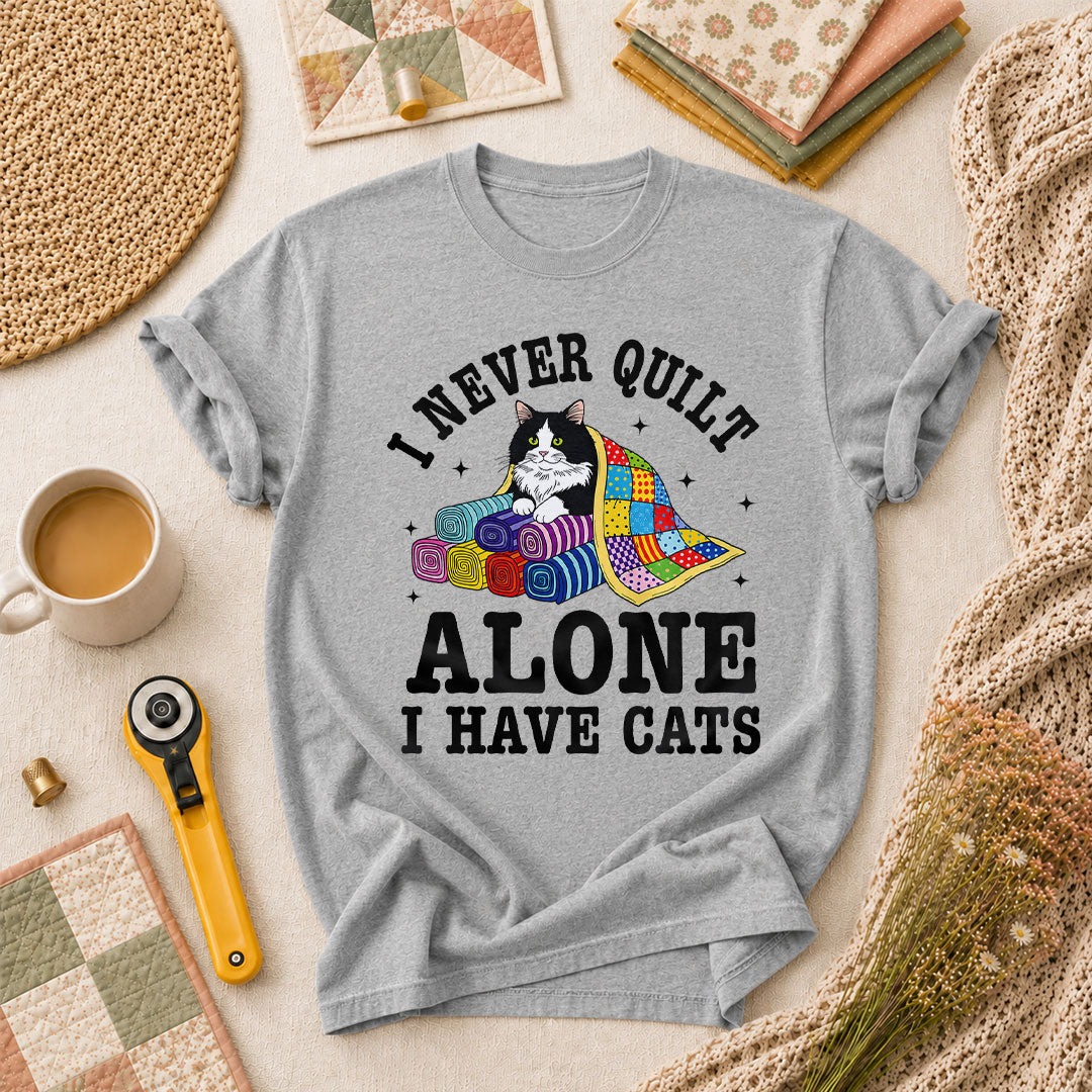 TSHIRT-Athletic-Heather.jpeg