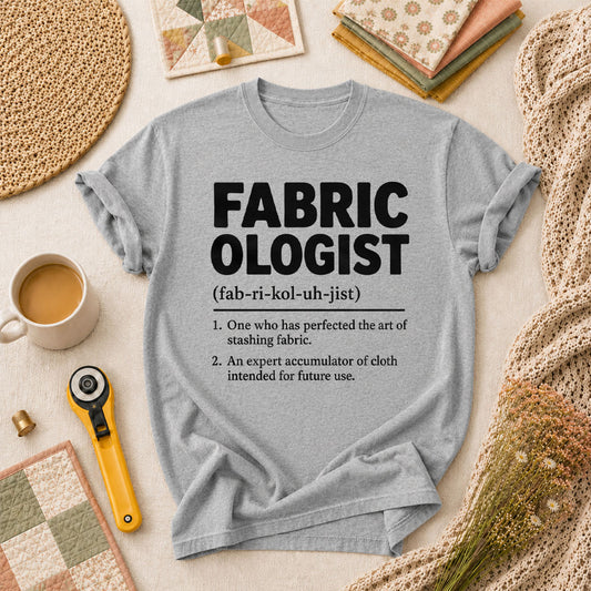 TSHIRT-Athletic-Heather.jpeg