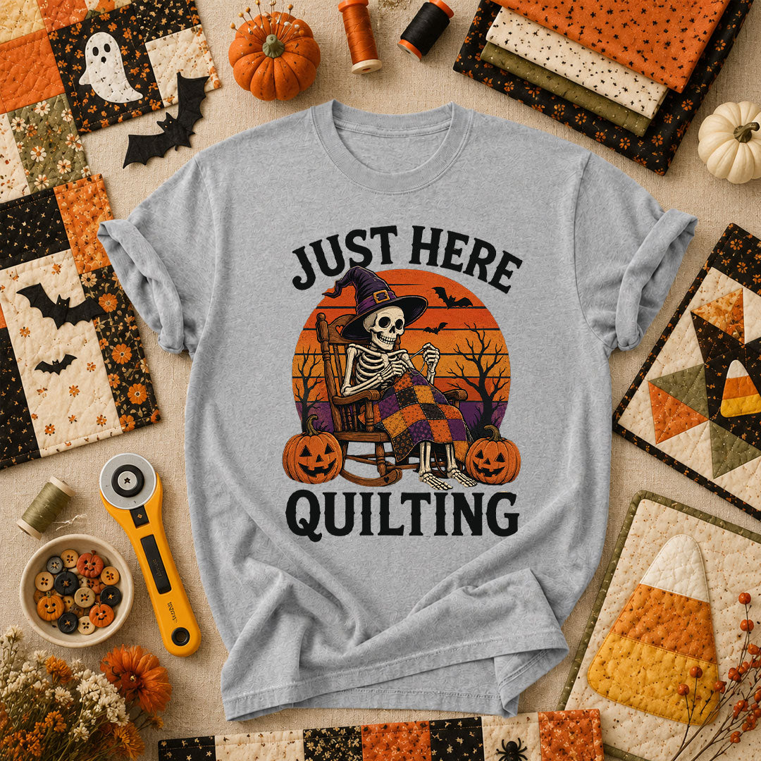 TSHIRT-Athletic-Heather.jpeg