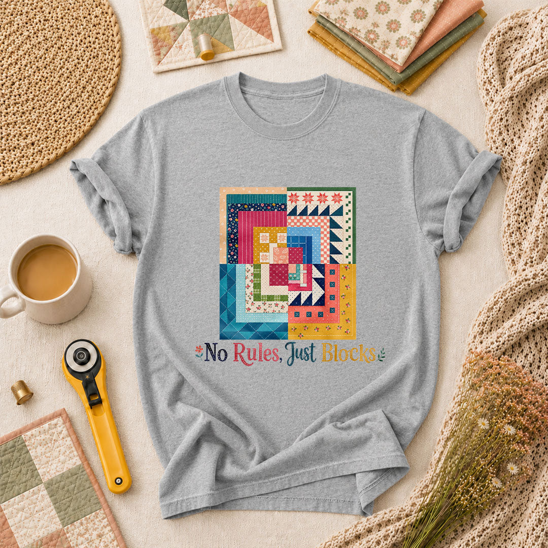TSHIRT-Athletic-Heather.jpeg