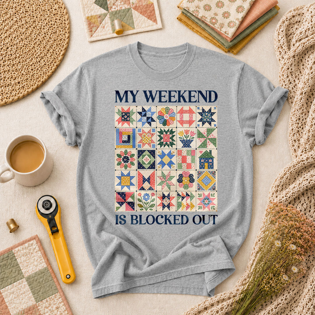 TSHIRT-Athletic-Heather.jpeg