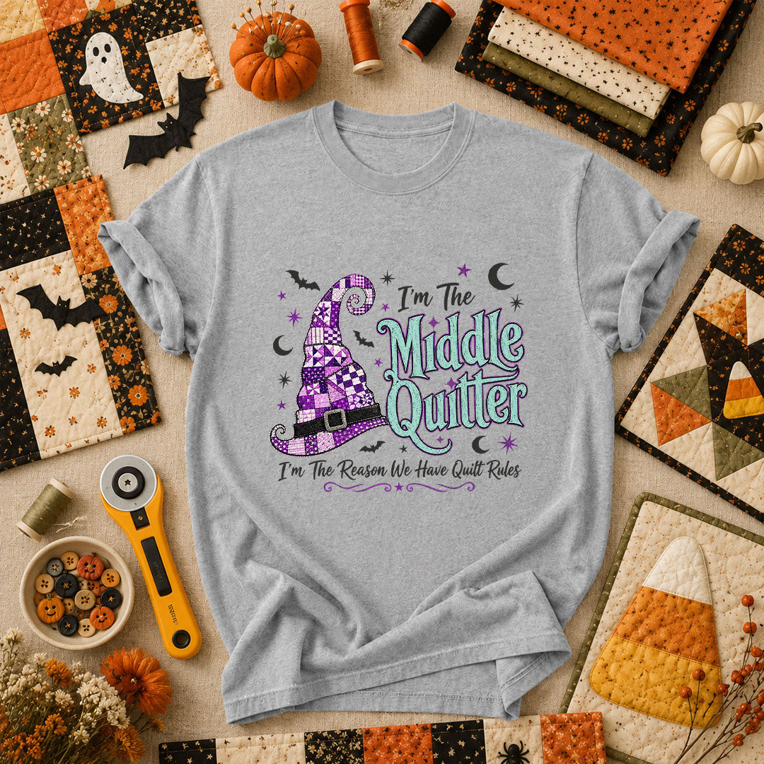 TSHIRT-Athletic-Heather.jpeg