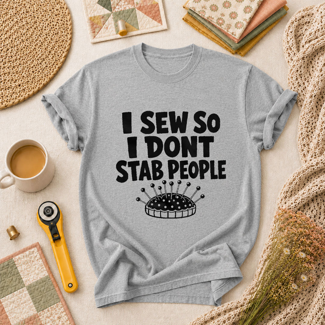 TSHIRT-Athletic-Heather.jpeg