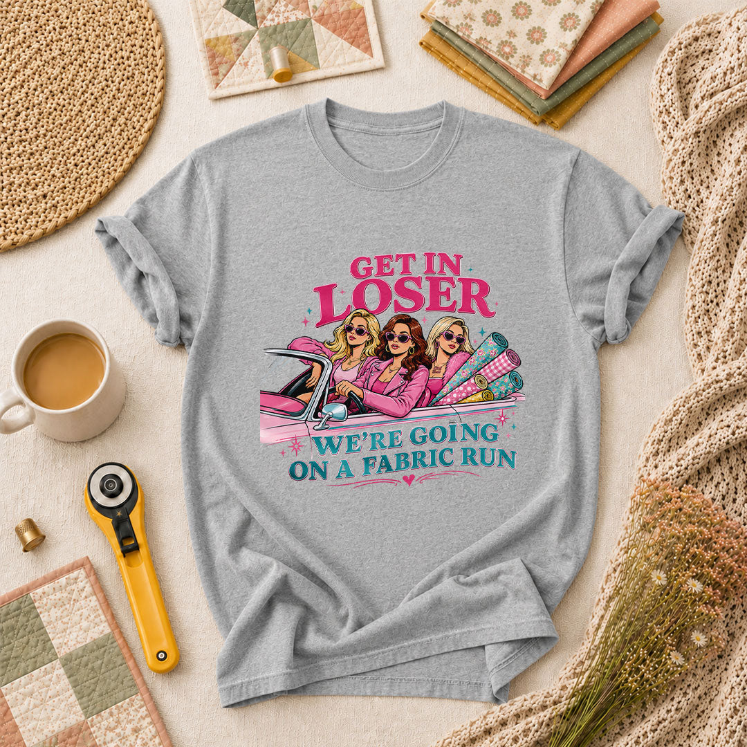 TSHIRT-Athletic-Heather.jpeg