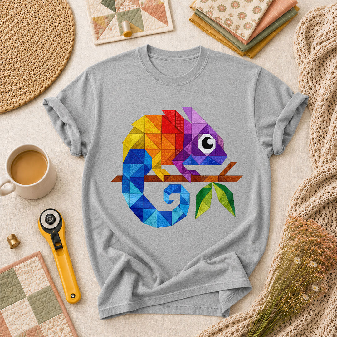 TSHIRT-Athletic-Heather.jpeg
