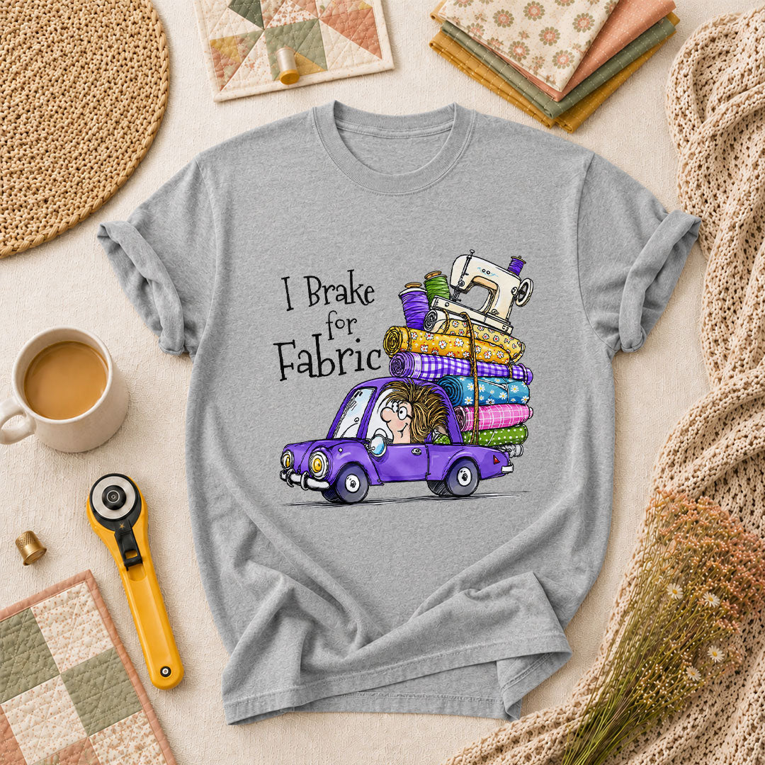 TSHIRT-Athletic-Heather.jpeg