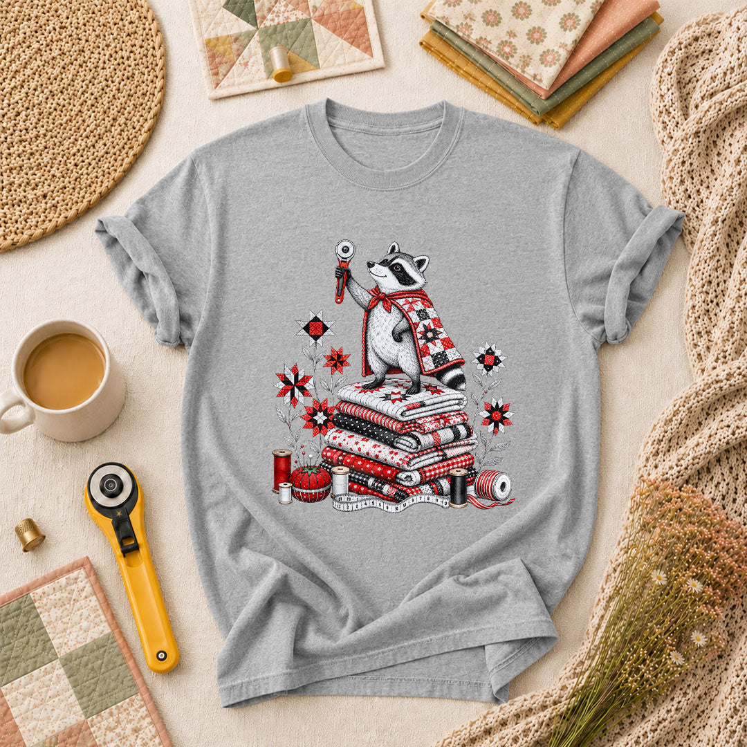 TSHIRT-Athletic-Heather.jpeg