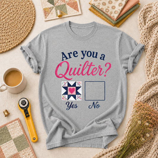 TSHIRT-Athletic-Heather.jpeg