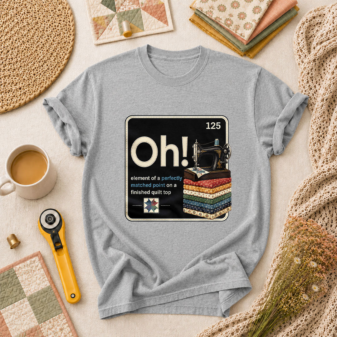 TSHIRT-Athletic-Heather.jpeg