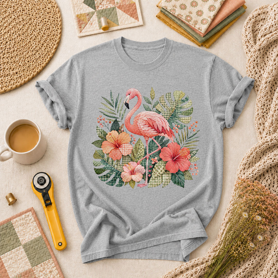 TSHIRT-Athletic-Heather.jpeg