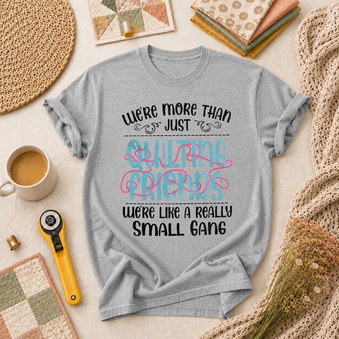 TSHIRT-Athletic-Heather.jpeg