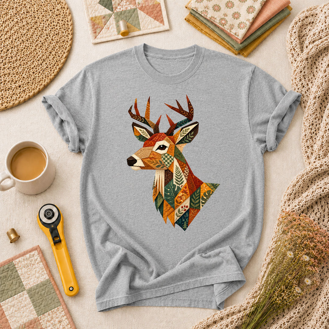 TSHIRT-Athletic-Heather.jpeg
