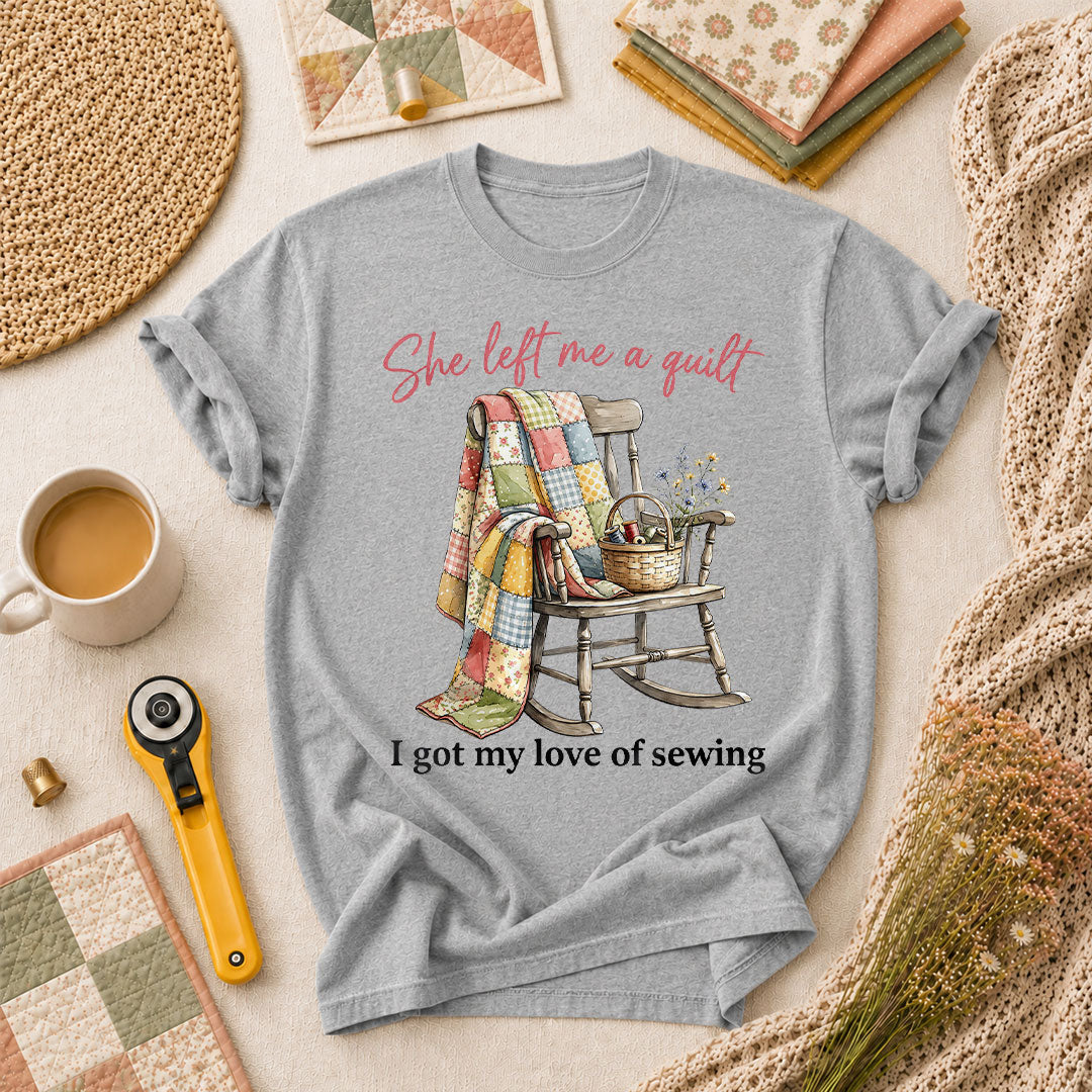TSHIRT-Athletic-Heather.jpeg