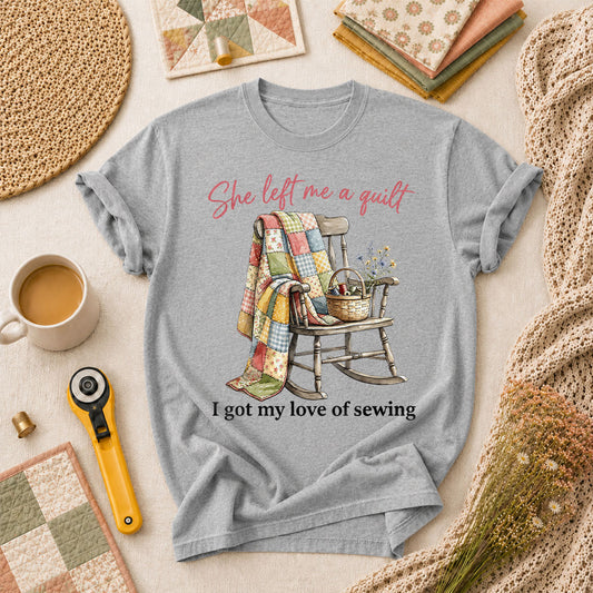 TSHIRT-Athletic-Heather.jpeg