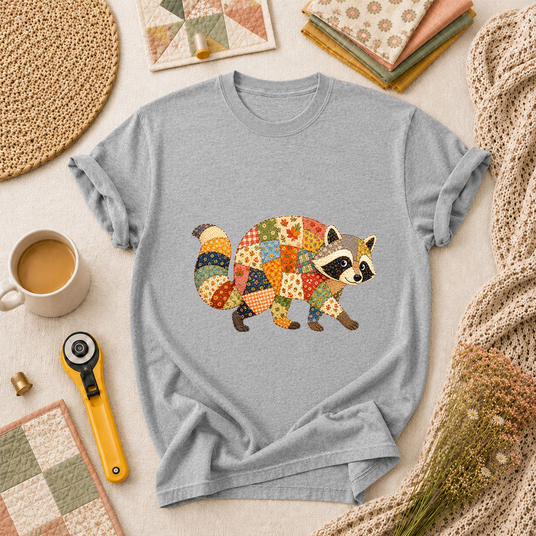 TSHIRT-Athletic-Heather.jpeg