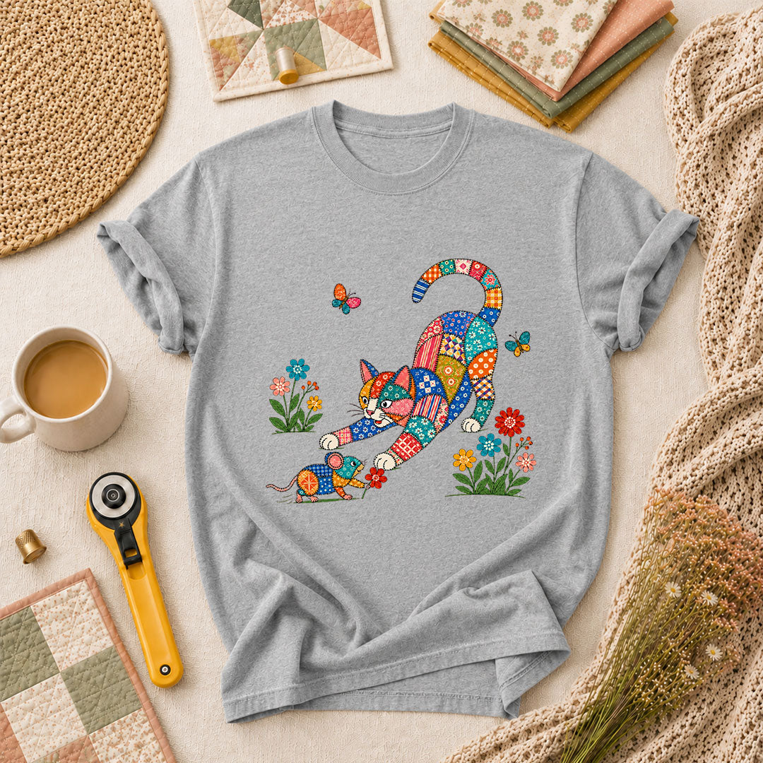 TSHIRT-Athletic-Heather.jpeg