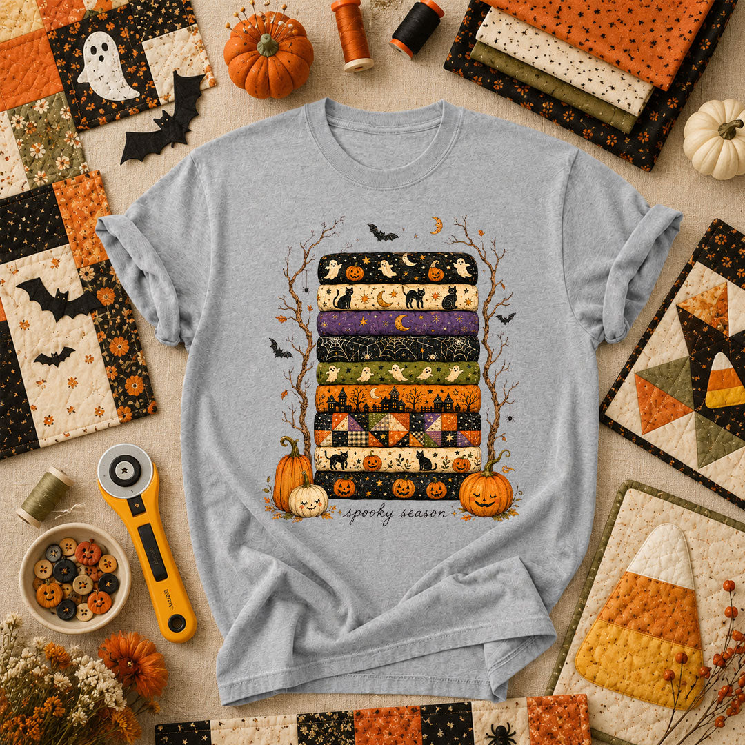 TSHIRT-Athletic-Heather.jpeg