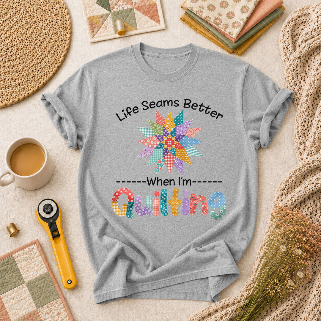 TSHIRT-Athletic-Heather.jpeg