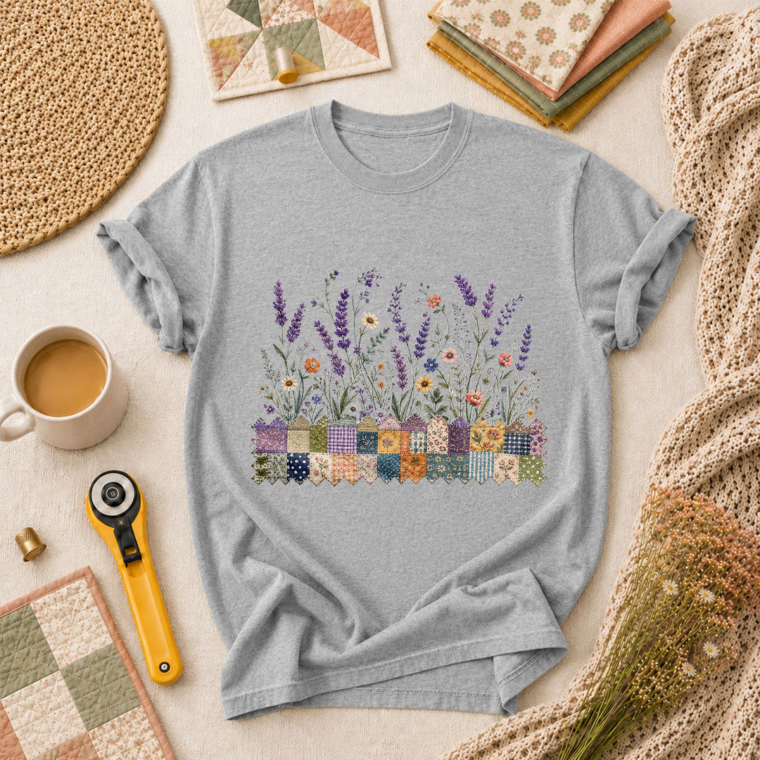 TSHIRT-Athletic-Heather.jpeg
