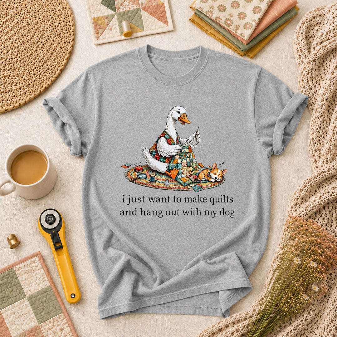 TSHIRT-Athletic-Heather.jpeg