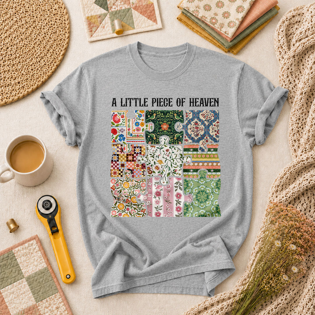 TSHIRT-Athletic-Heather.jpeg