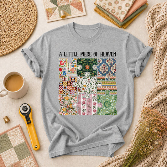 TSHIRT-Athletic-Heather.jpeg