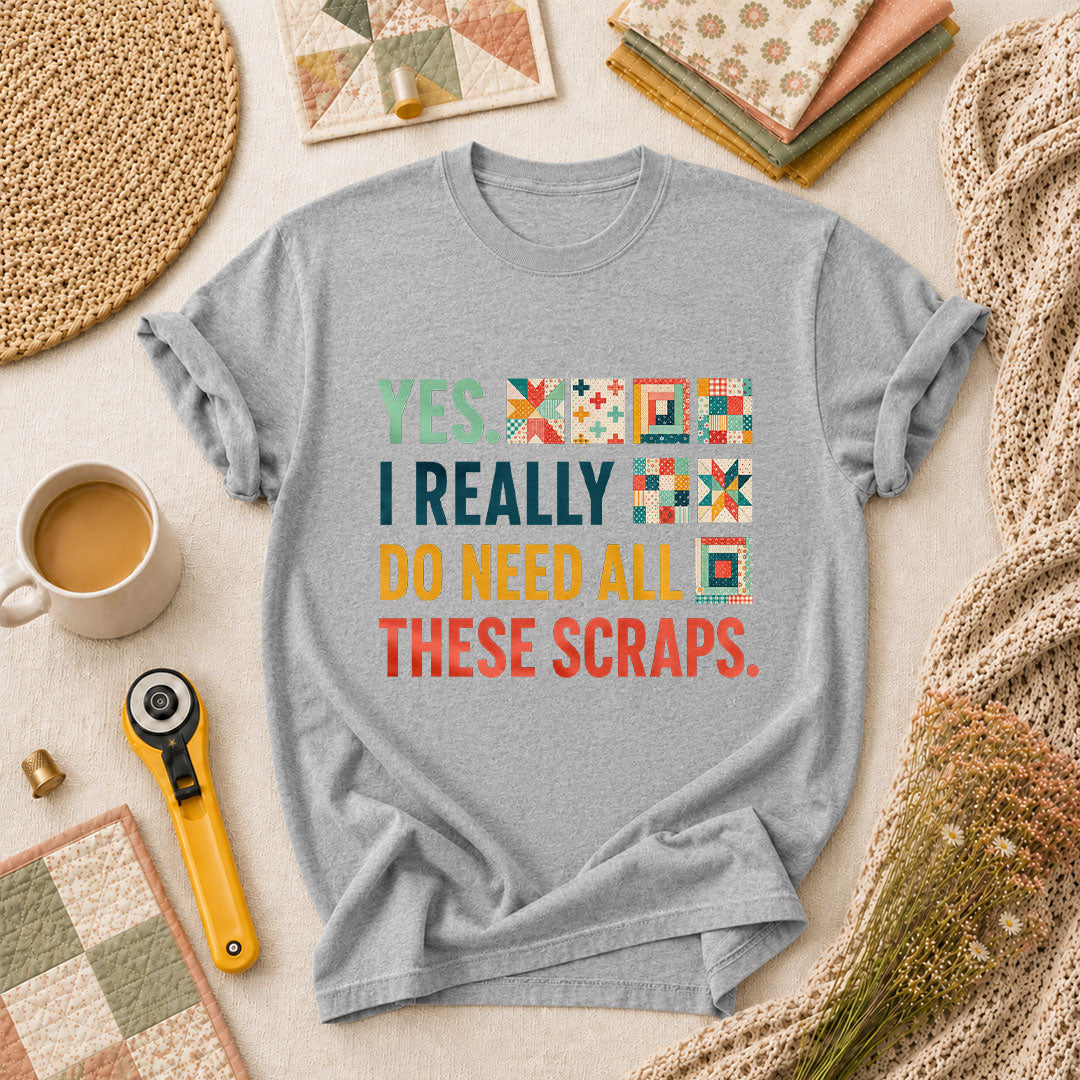 TSHIRT-Athletic-Heather.jpeg