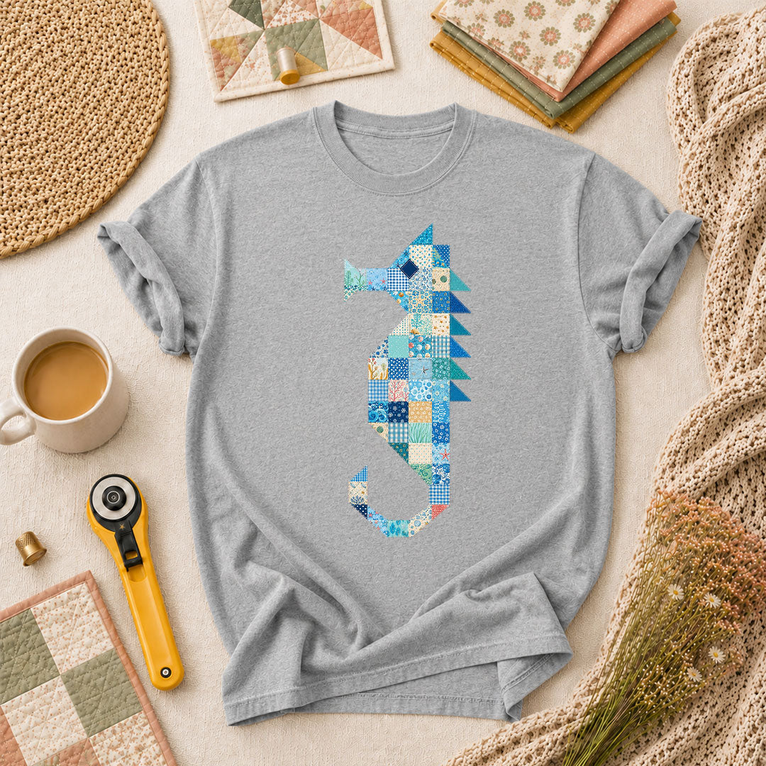TSHIRT-Athletic-Heather.jpeg