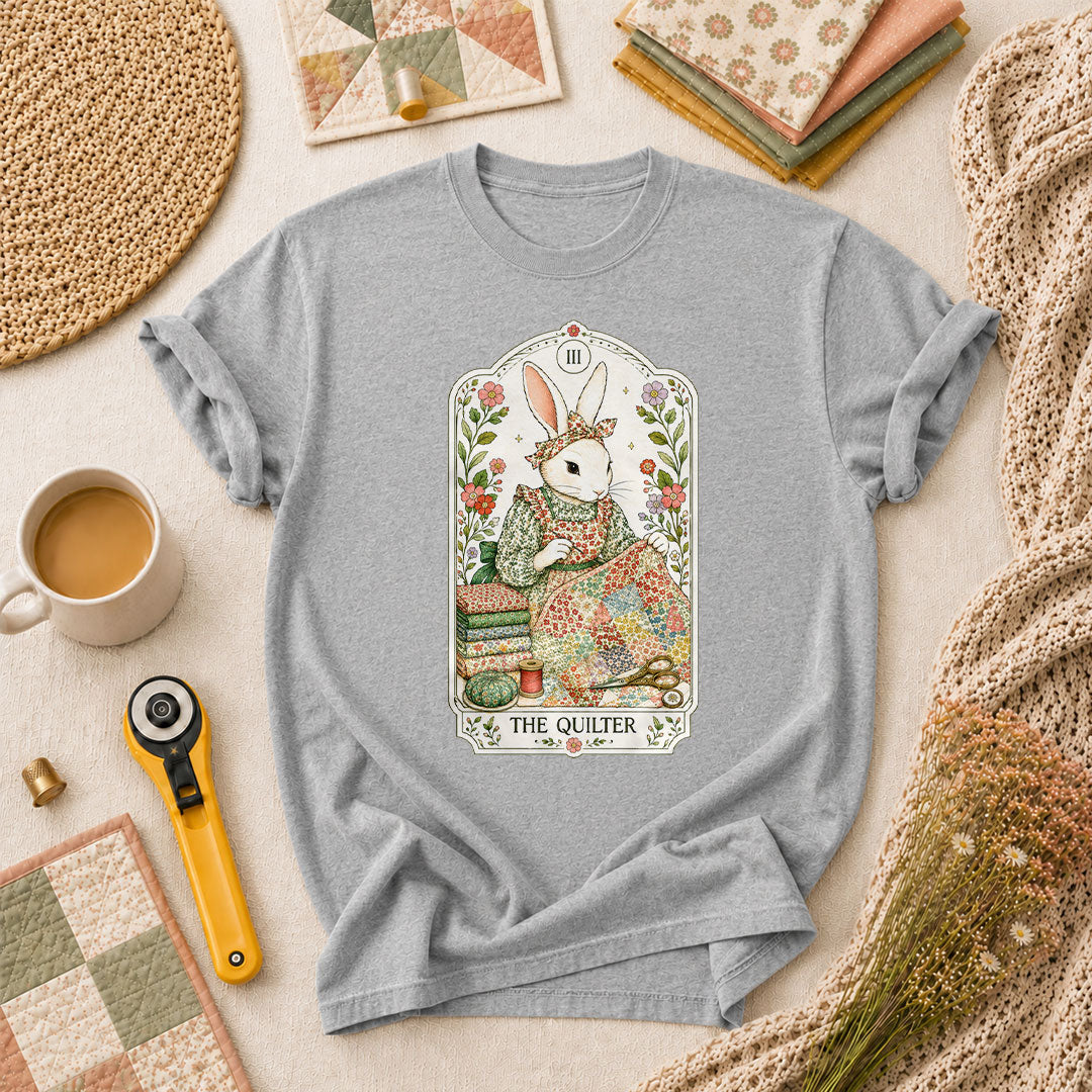 TSHIRT-Athletic-Heather.jpeg
