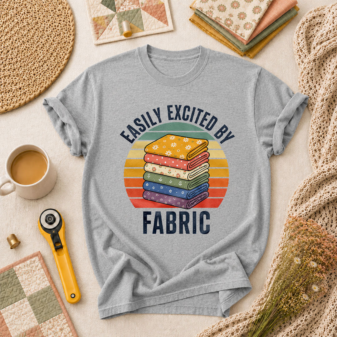 TSHIRT-Athletic-Heather.jpeg