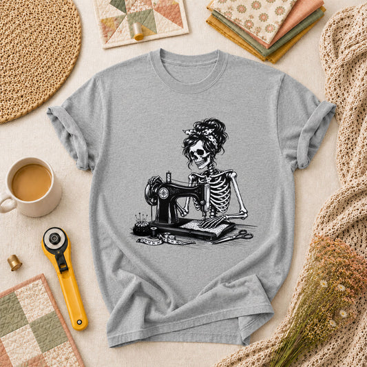 TSHIRT-Athletic-Heather.jpeg