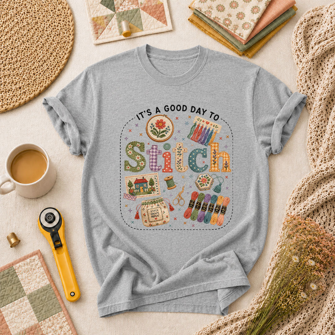 TSHIRT-Athletic-Heather.jpeg
