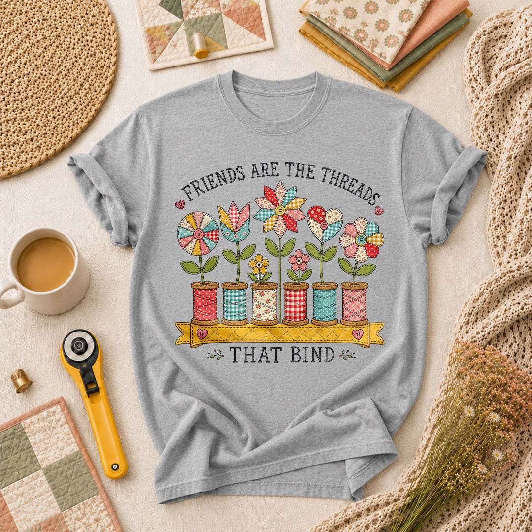 TSHIRT-Athletic-Heather.jpeg
