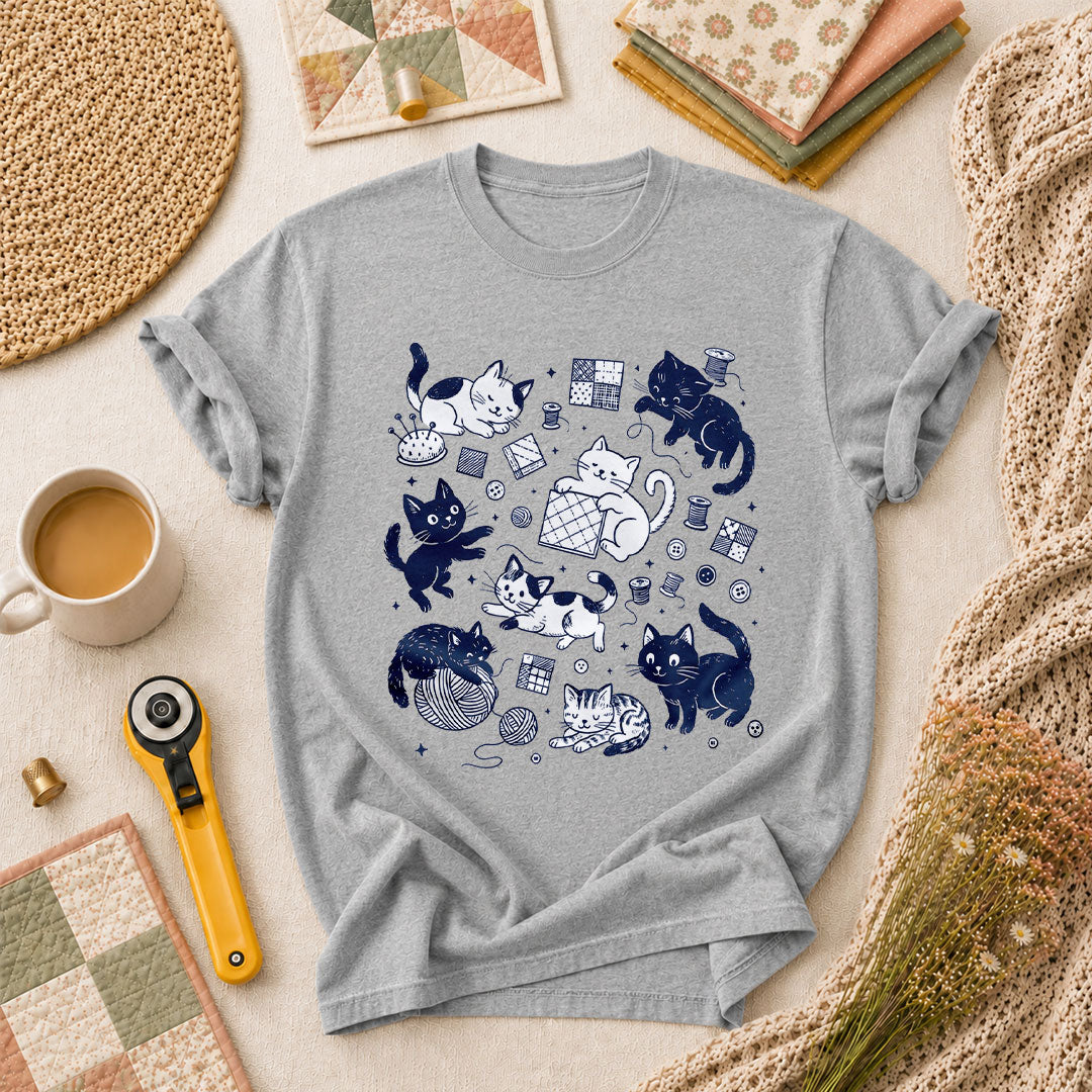 TSHIRT-Athletic-Heather.jpeg