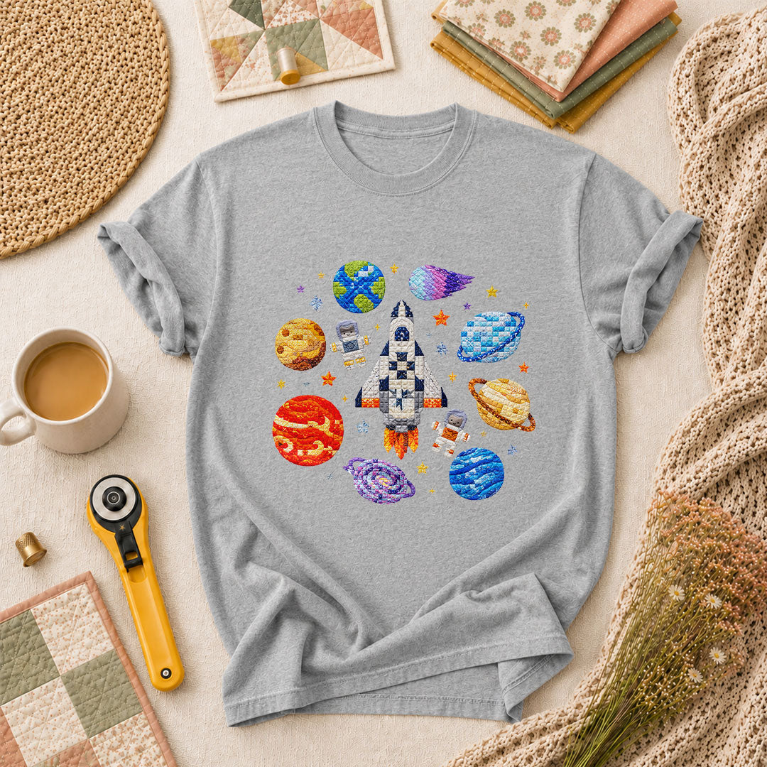 TSHIRT-Athletic-Heather.jpeg