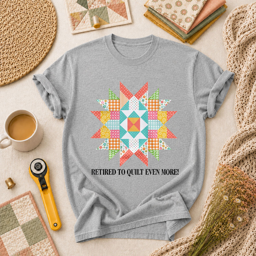 TSHIRT-Athletic-Heather.jpeg