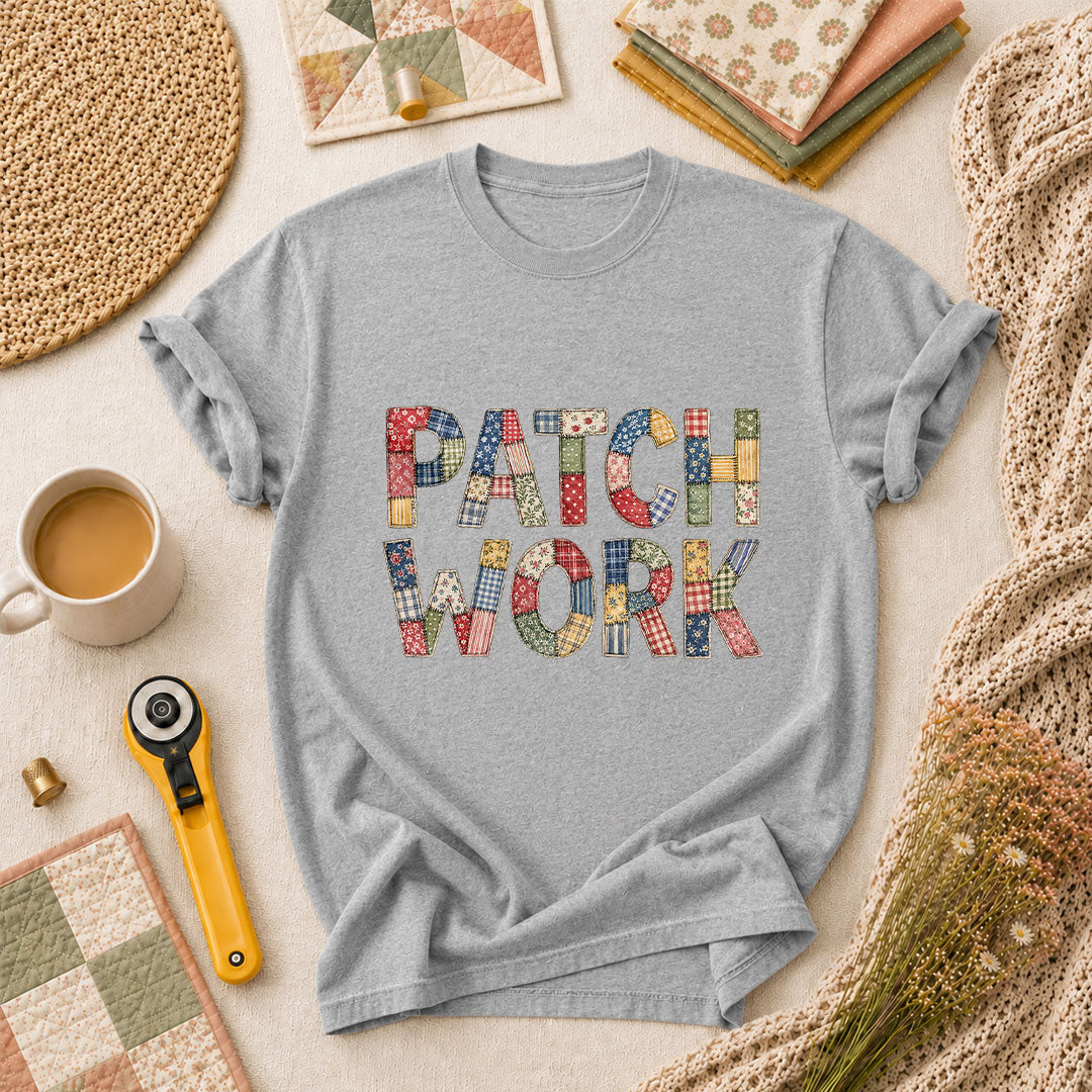 TSHIRT-Athletic-Heather.jpeg