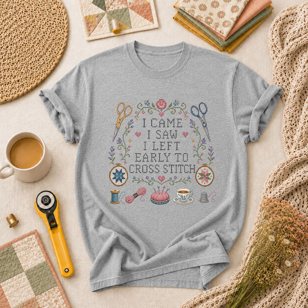 TSHIRT-Athletic-Heather.jpeg