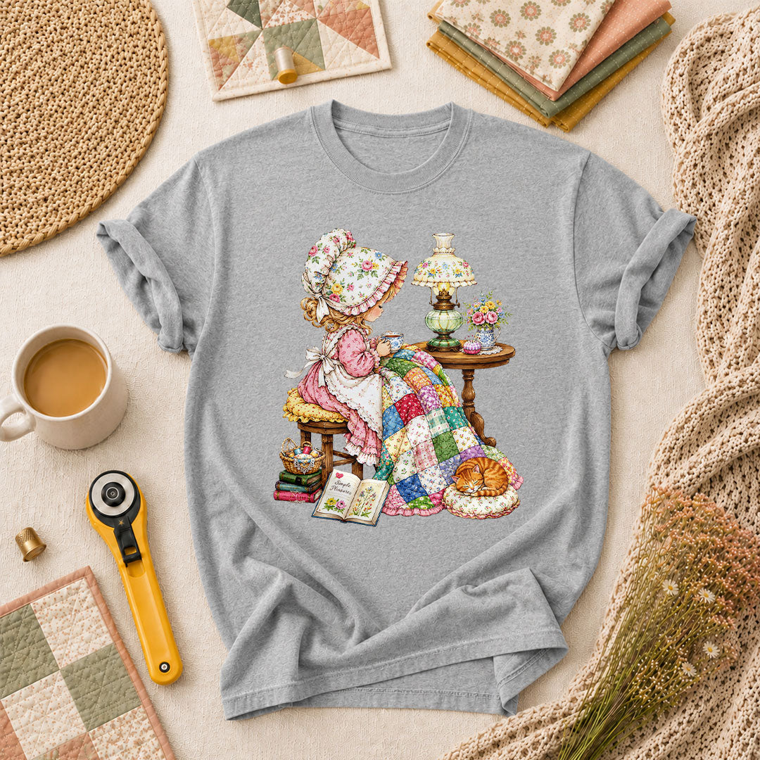 TSHIRT-Athletic-Heather.jpeg