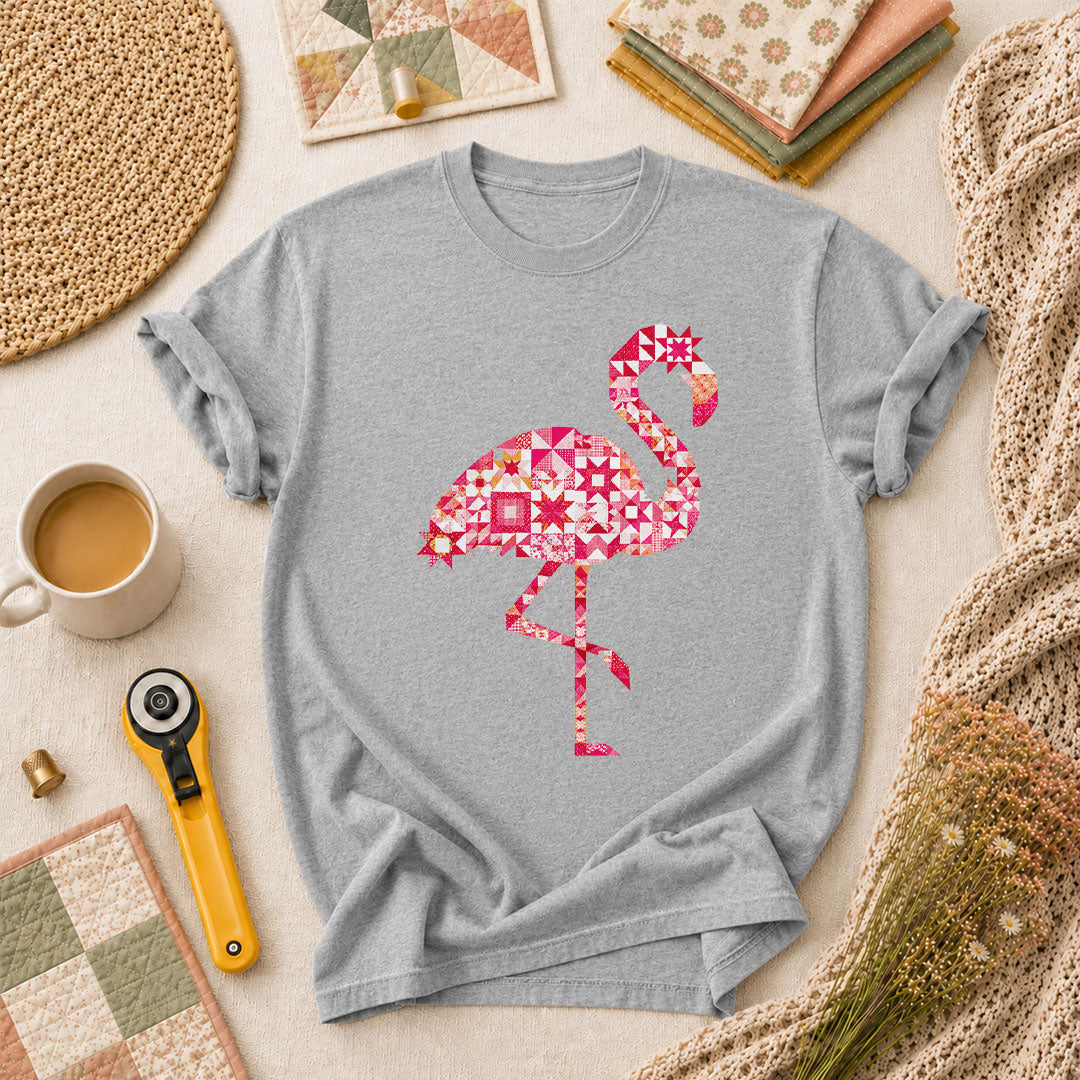 TSHIRT-Athletic-Heather.jpeg